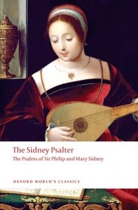  - The Sidney Psalter