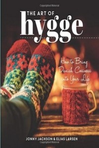  - The Art of Hygge