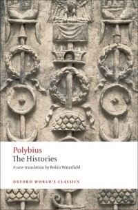 Polybius - The Histories