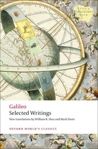 Selected Writings