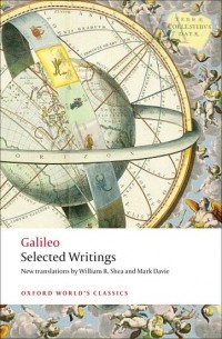 Galileo - Selected Writings