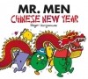Адам Харгривз - Mr Men: Chinese New Year