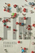Фернанда Торрес - Fim