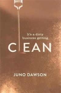 Джуно Доусон - Clean
