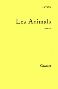 Les Animals