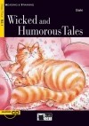  - Wicked and Humorous Tales
