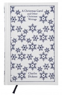 Чарльз Диккенс - A Christmas Carol and Other Christmas Writings