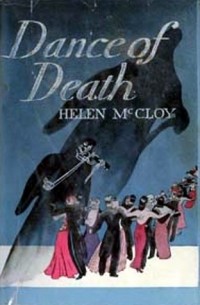 Dance of Death