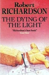 The Dying of the Light