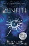  - Zenith