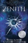 Zenith