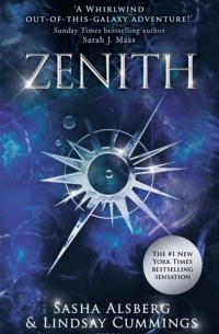 Zenith