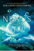  - Nexus