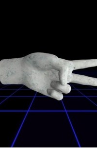 Ростислав Капелюшников - Дискуссия &uot;Разум или чувства&uot;. Ростислав Капелюшников vs Алексей Белянин