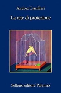 La rete di protezione