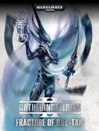 Games Workshop - Gathering Storm. Fracture of Biel-Tan