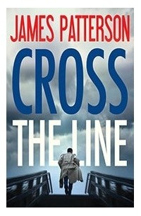 Cross the Line