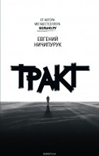 Евгений Ничипурук - Тракт