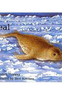 Seal