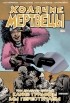  - Ходячие мертвецы. Том 29. Какие границы мы переступаем