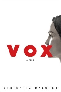 Кристина Далчер - Vox