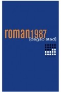 Даг Сульстад - Roman 1987
