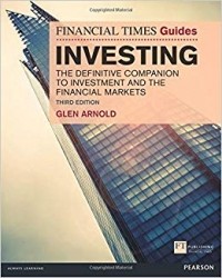 https://www.livelib.ru/author/165362-glen-arnold - The Financial Times Guide to Investing: The Definitive Companion to Investment and the Financial Markets