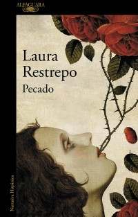 Лаура Рестрепо - El pecado