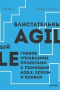  - Блистательный Agile. Гибкое управление проектами с помощью Agile, Scrum и Kanban