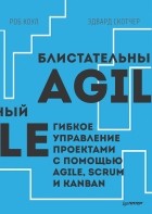  - Блистательный Agile. Гибкое управление проектами с помощью Agile, Scrum и Kanban
