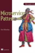 Microservices Patterns