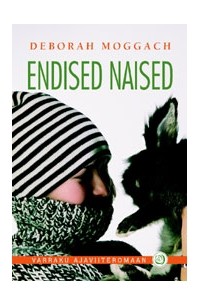 Endised naised