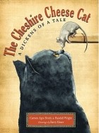 без автора - The Cheshire Cheese Cat: A Dickens of a Tale