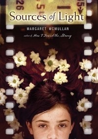 Маргарет Макмуллан - Sources of Light