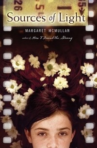 Маргарет Макмуллан - Sources of Light