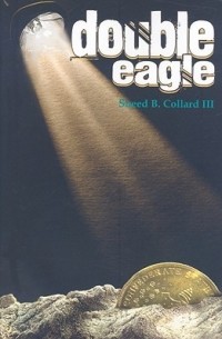 Снид Коллард - Double Eagle