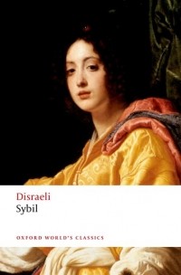 Disraeli - Sybil