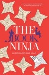  - The Book Ninja
