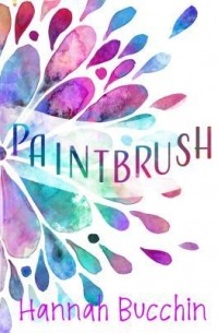 Paintbrush