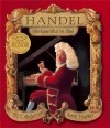 М. Т. Андерсон - Handel, Who Knew What He Liked