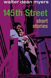 145th Street: Short Stories