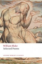 William Blake - William Blake: Selected Poems