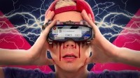 Ян Лапотков - Может ли ИИ убивать специально?