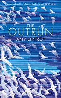 Эми Липтрот - The Outrun