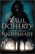 Paul Doherty - Nightshade