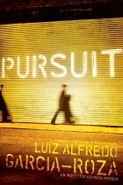 Luiz Alfredo Garcia-Roza - Pursuit