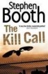 Stephen Booth - The Kill Call