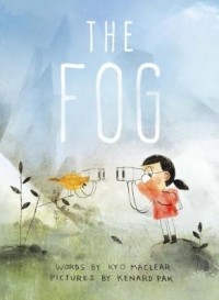  - The Fog