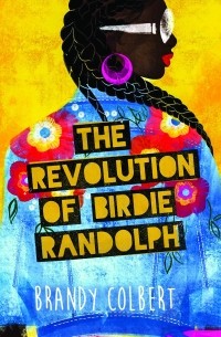 The revolution of Birdie Randolph