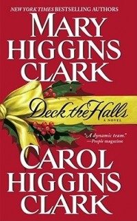  - Deck the Halls